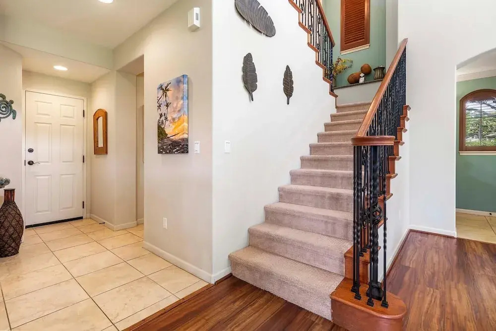 Luxurious View Corner Townhome - Great Views - VIP Beach Pass - Vrkcv