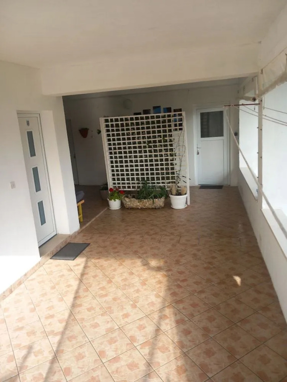 Apartment Iva