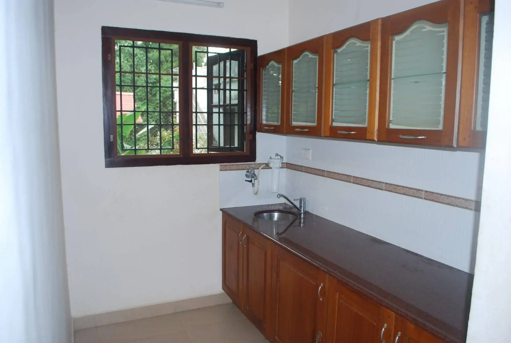 Elim Homestay Fort Kochi