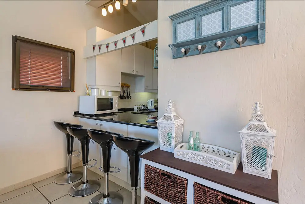 San Lameer Villa - 10418