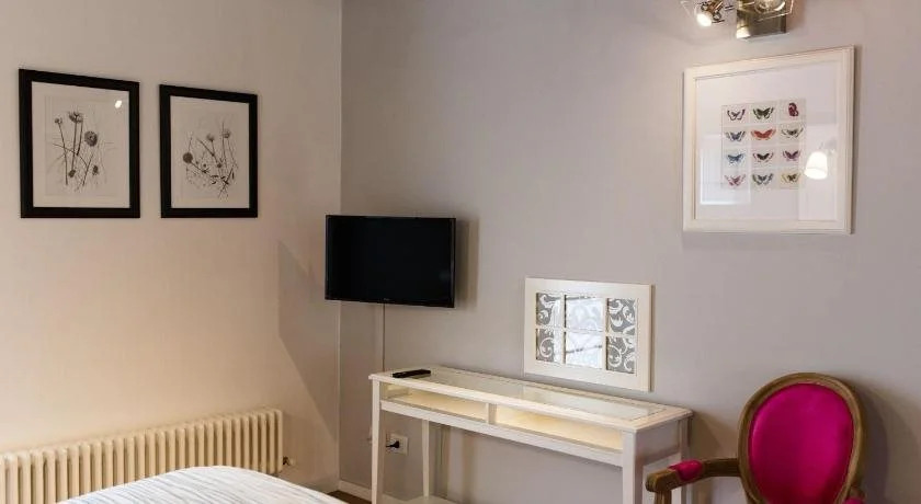 Duomo GuestHouse