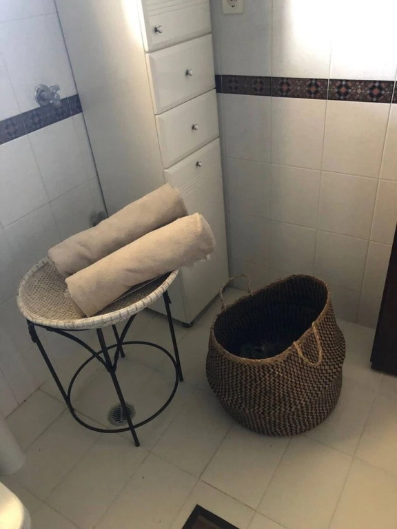 Luxury Seaview Apartment, 60sec Walk To Beach!