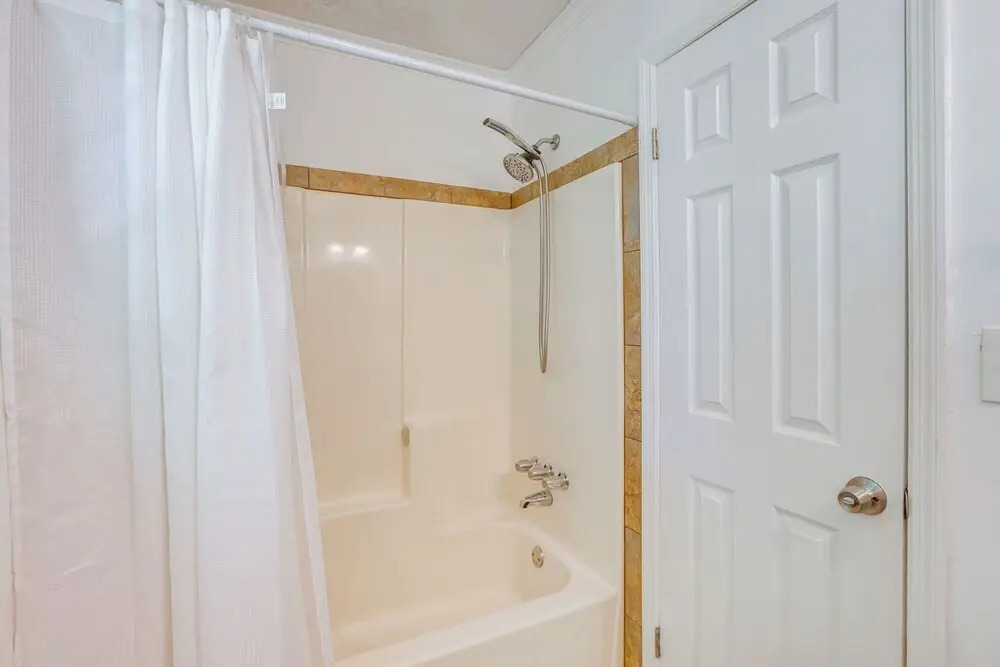 Charming Home < 6 Mi to Dtwn Birmingham!