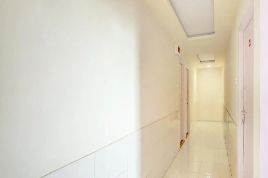 Hotel Panchwati Inn by OYO Rooms