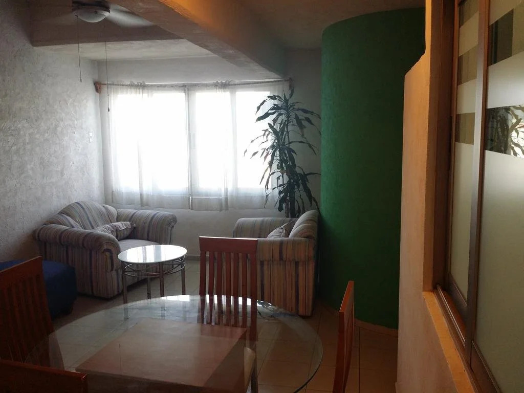 Suites Trentina