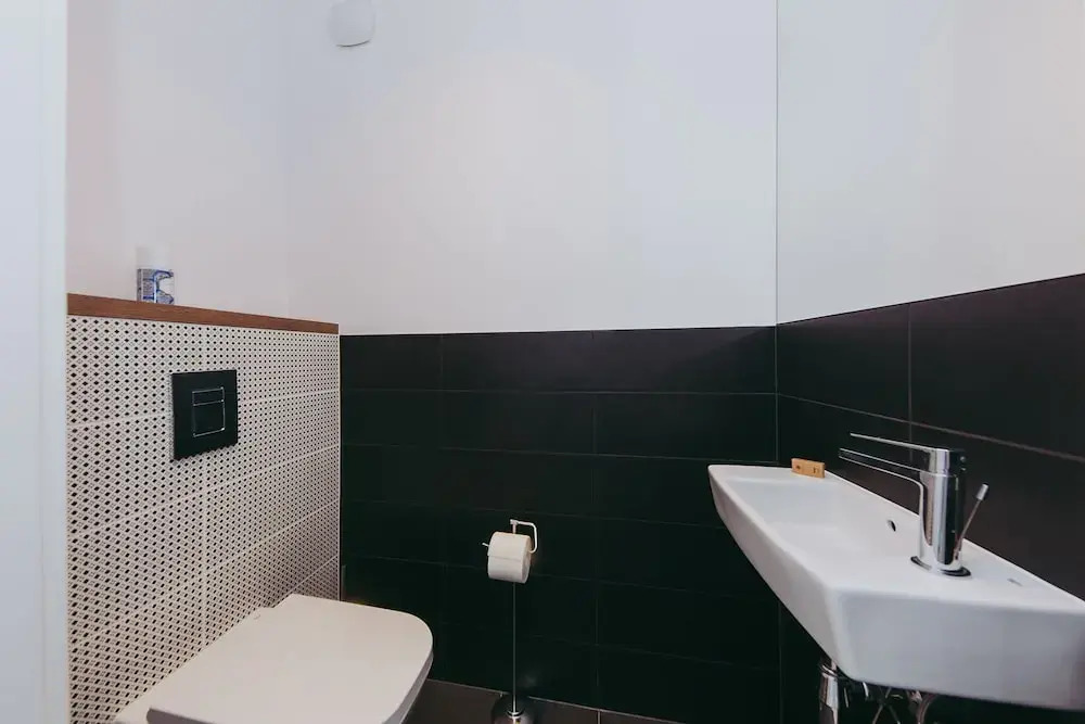 ShortStayPoland Żupnicza - B32