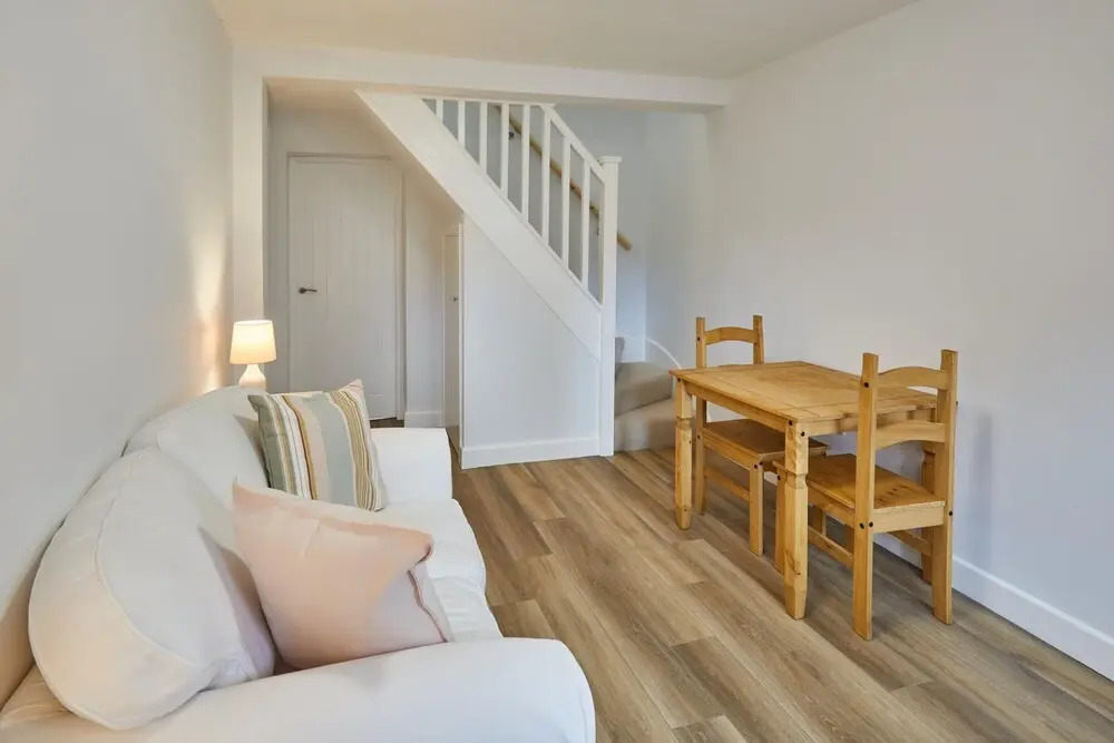 Host Stay 94 Roseberry Cottages