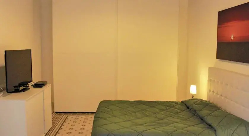 Firriato 2 Casa vacanze