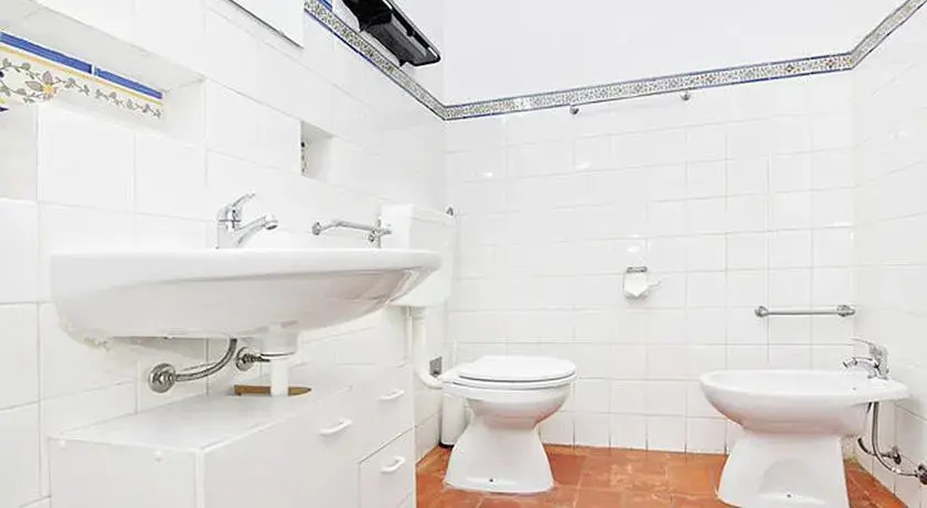 Studio Tourist Resort - Home My Portugal