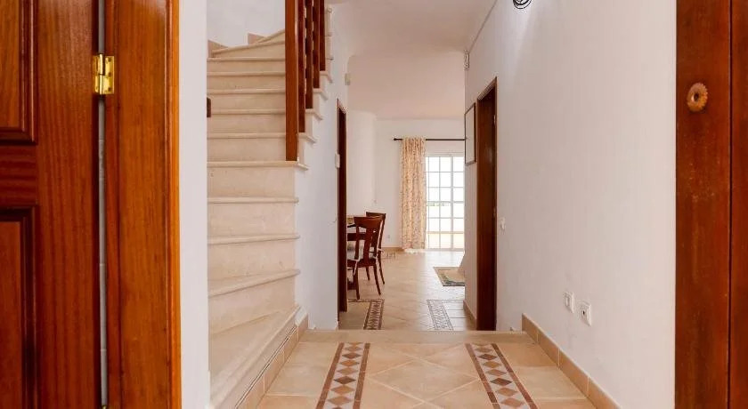 Moradias Villas Rufino