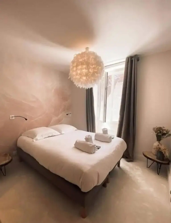 La Petite Auberge