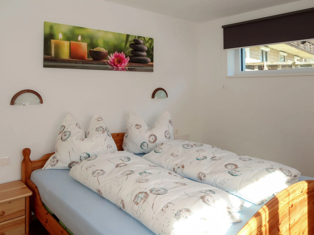 Sonnseit Living (WIL220)