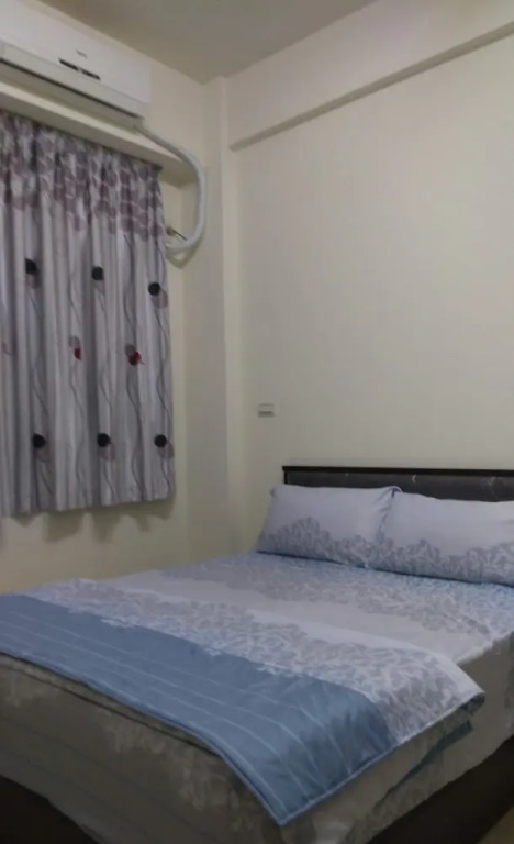 Tsou's house Kinmen