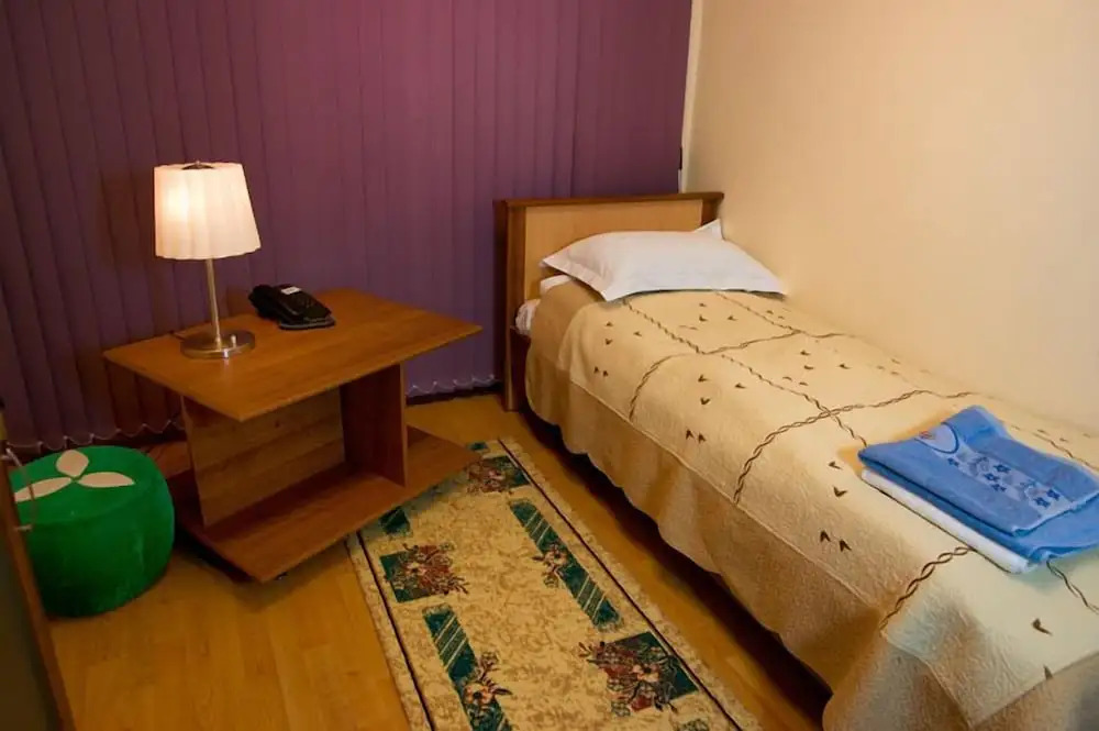 Три Короны