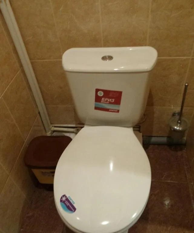 Синема 
