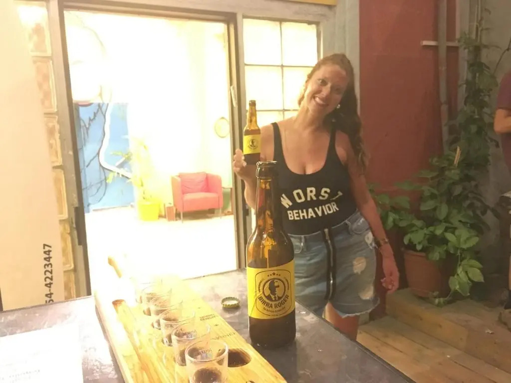 Rogers Hostel Tel Aviv