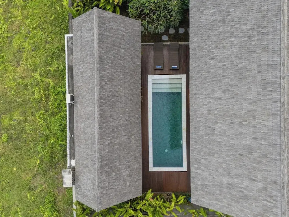 Floro Villa Canggu