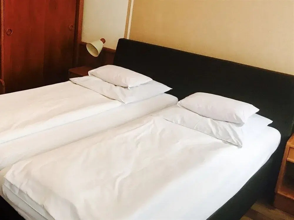 Parkhotel Eschweiler