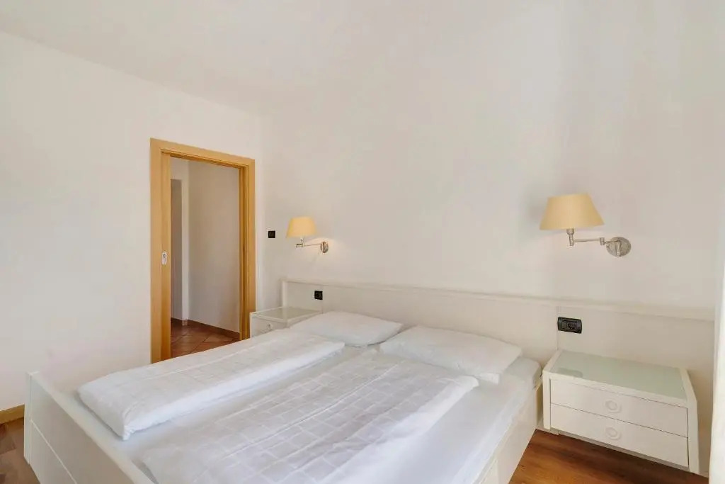Weinsepphof Ferienwohnung 6