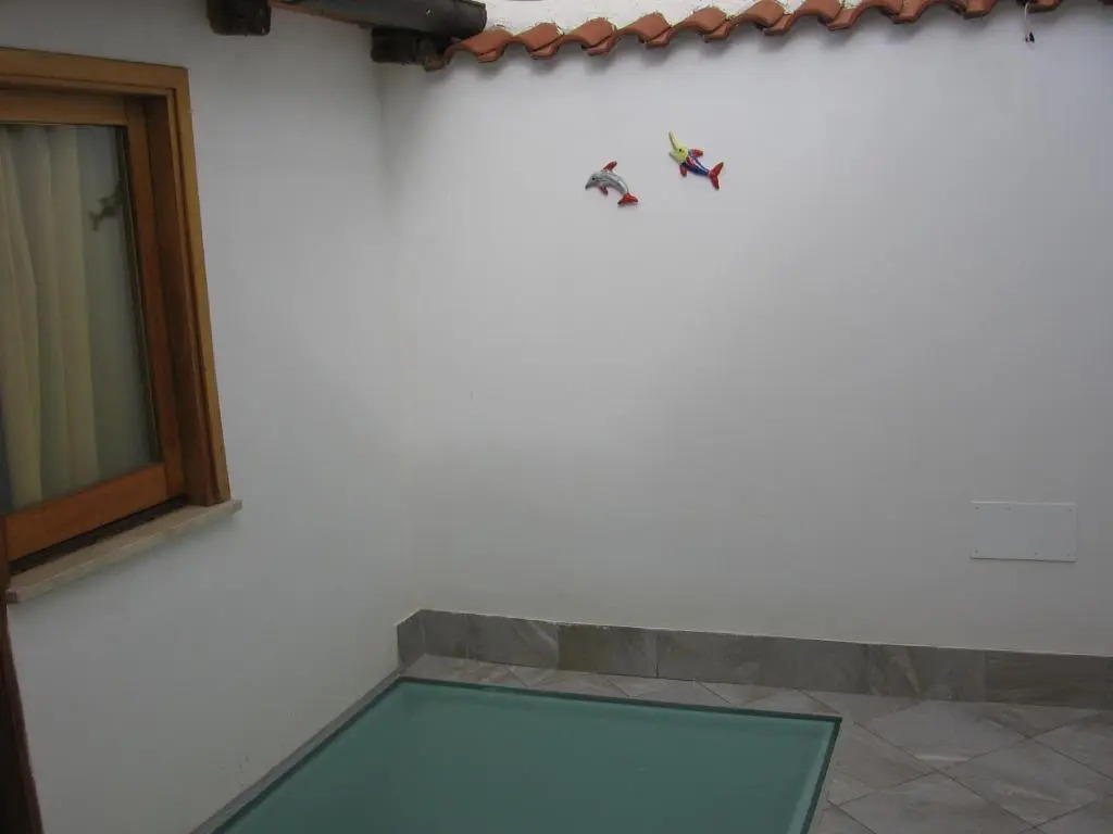 Casa Rimar