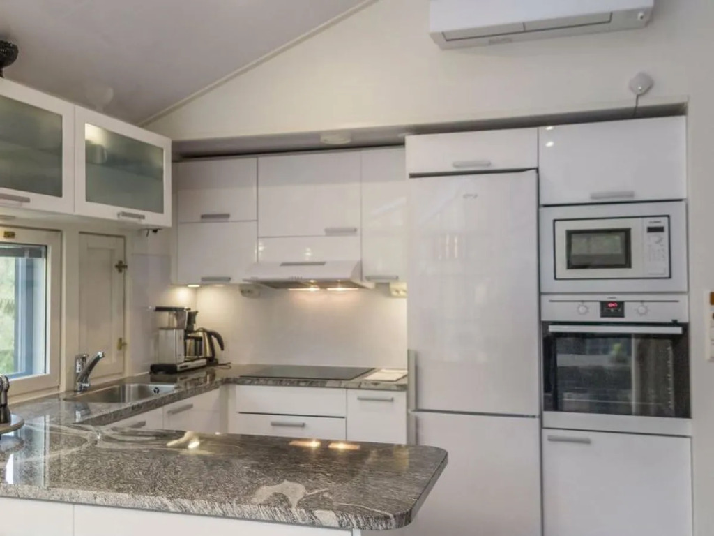House Atelje 4 Merano