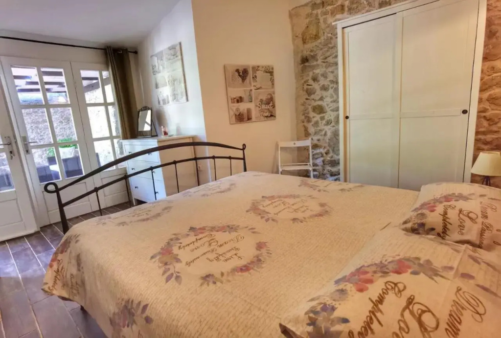 Villa Dvori Dida Mile