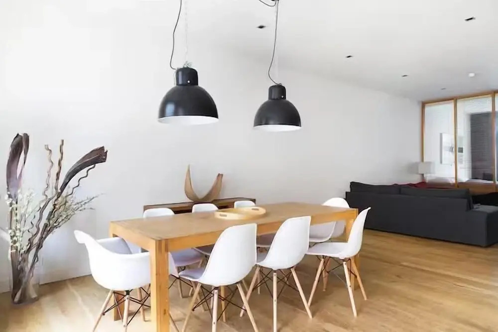 Marnix360Apartments