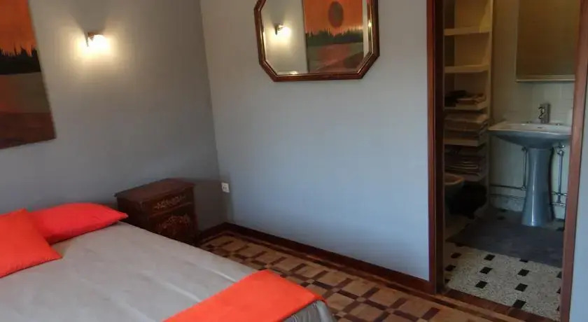 Casa da Quinta