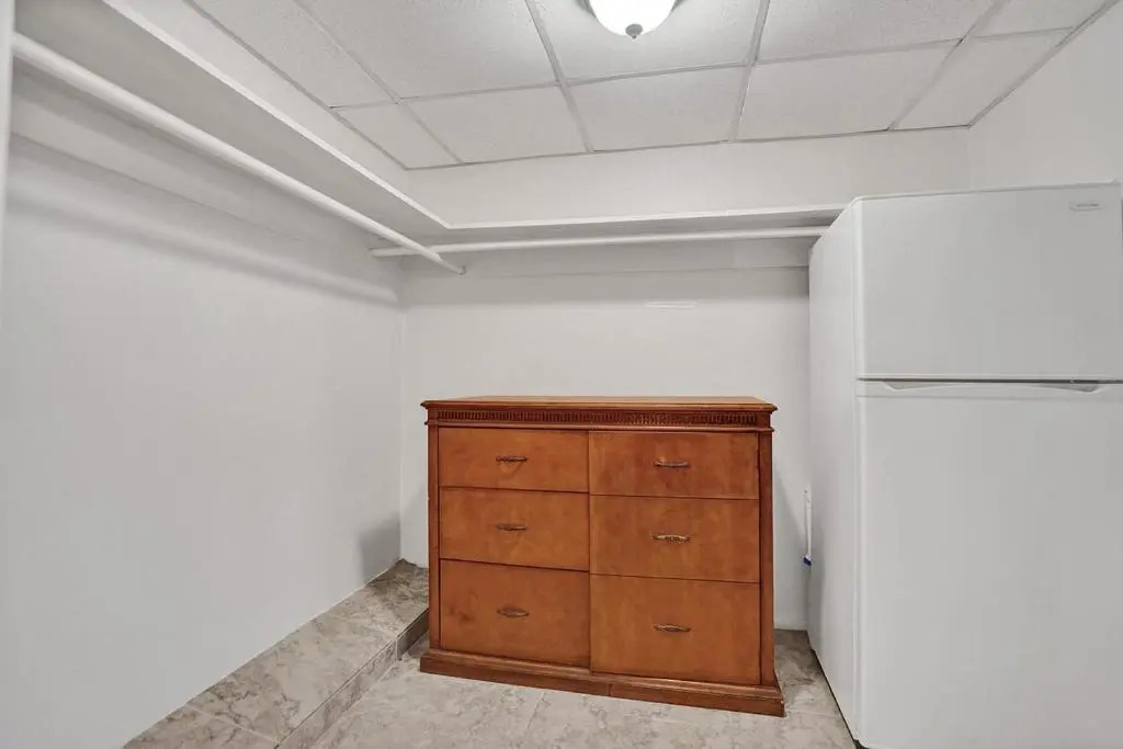 Lovely Hallandale Beach Studio :)