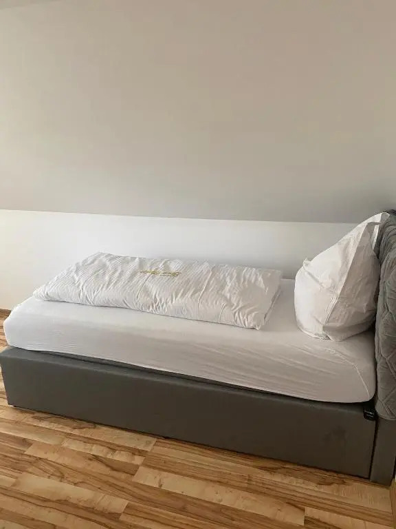 Ferienwohnung Siegen Eiserfeld 2