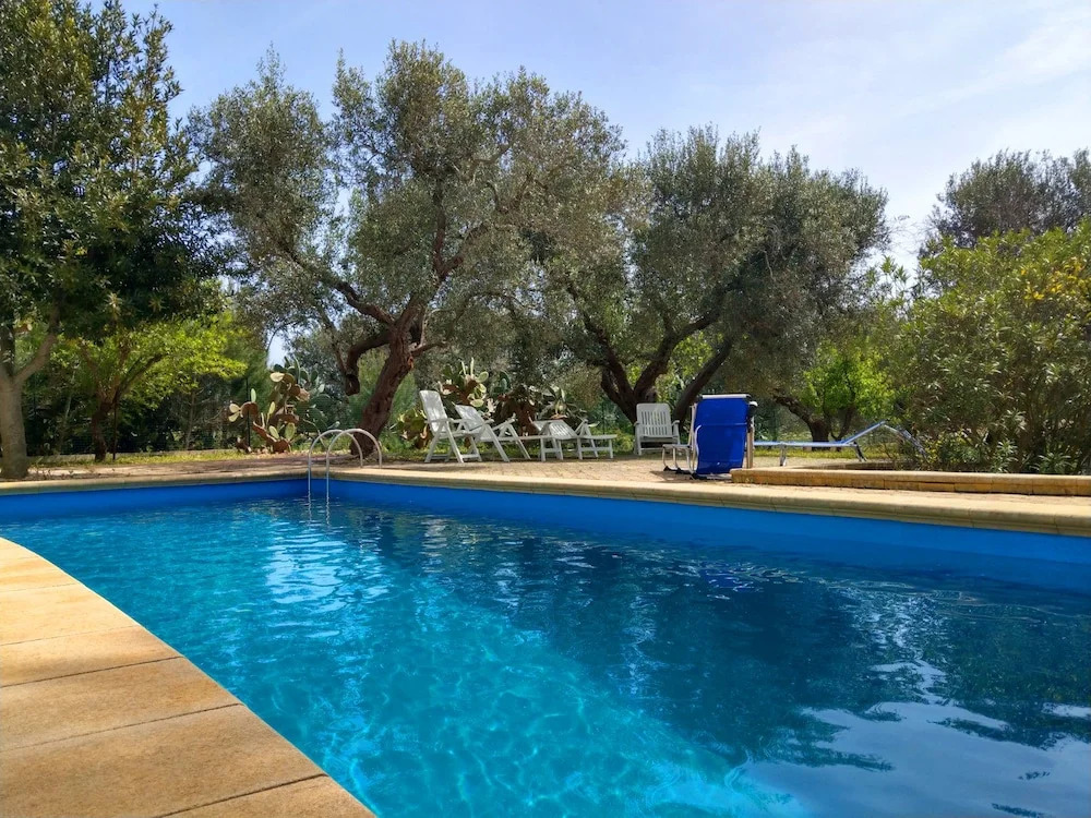 Casa Marina