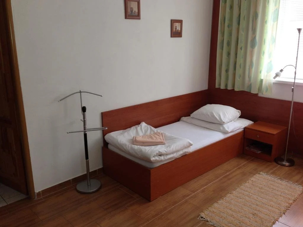 Penzion PKO Nitra