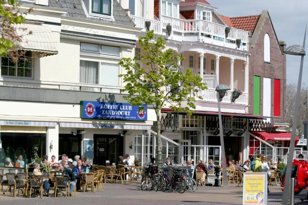 Zandvoort-17