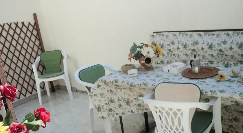 Tenutaverde