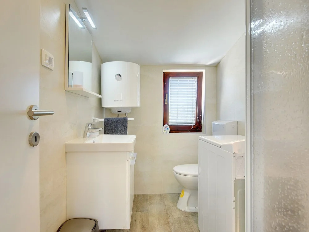 Holiday Home Medulin With Pool Near Beach