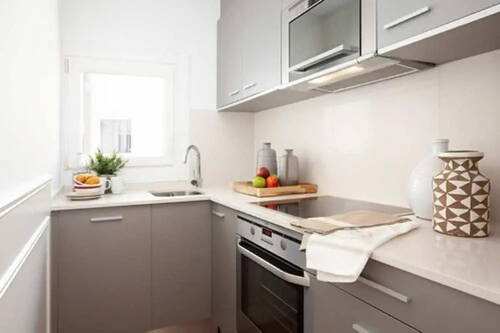 Enjoybcn Dali Apartments