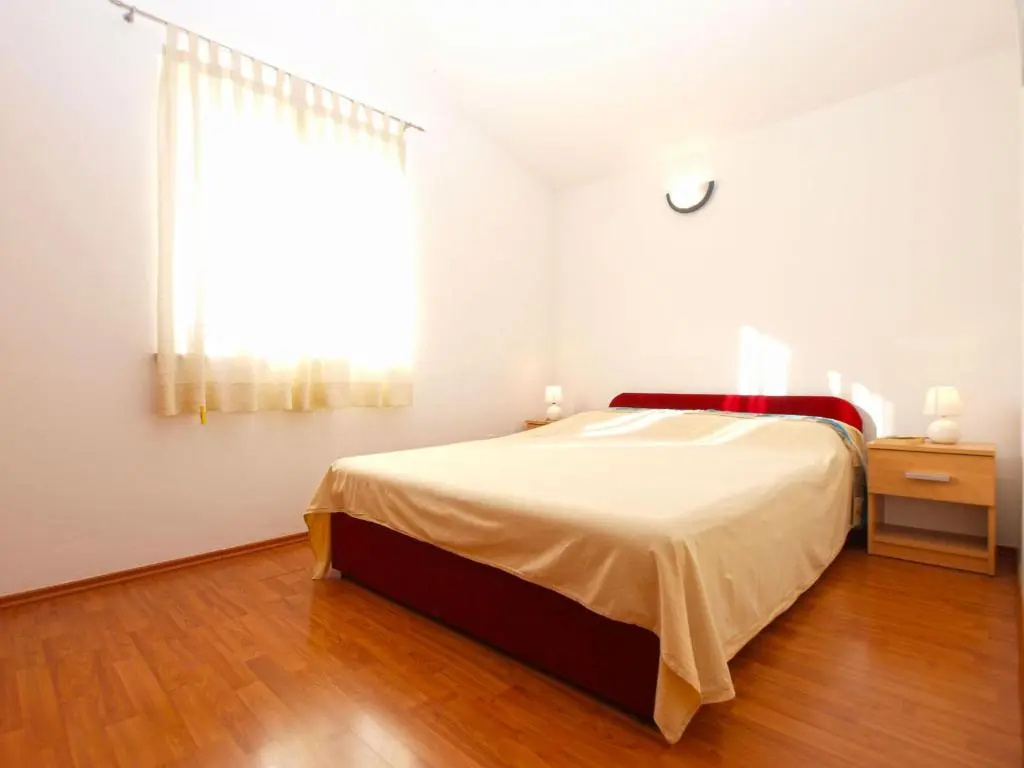 Apartment Zaklina 1496