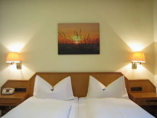 Hotel am Wald