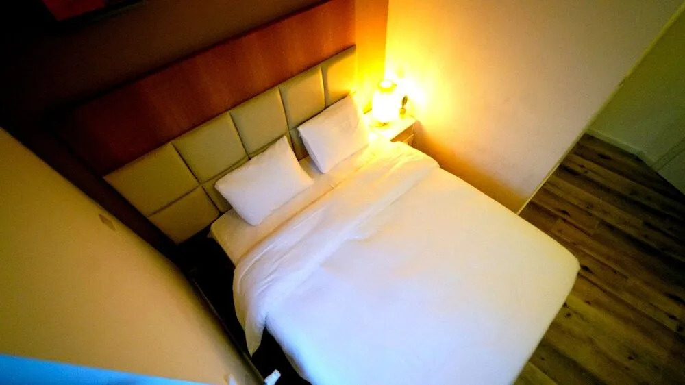 Hotel Flox