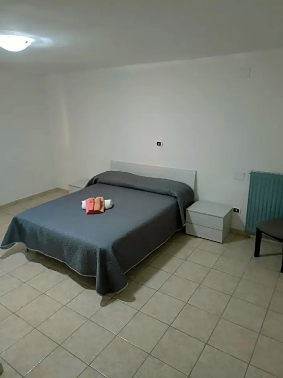 Appia-bed