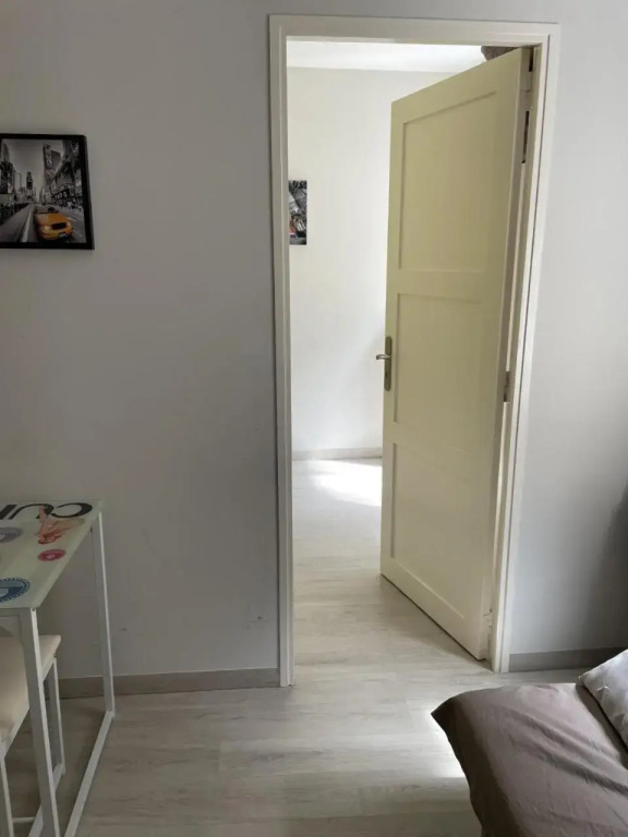 T2 hypercentre Libourne 5 min St Emillon
