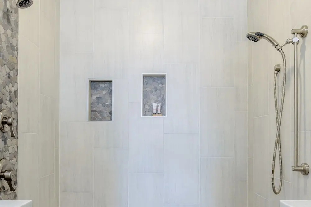 New Listing! 12th-floor Penthouse W/ Pools & Gym 2 Bedroom Condo