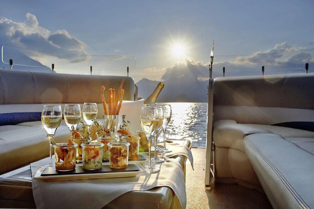 BEATUS Wellness- & Spa-Hotel