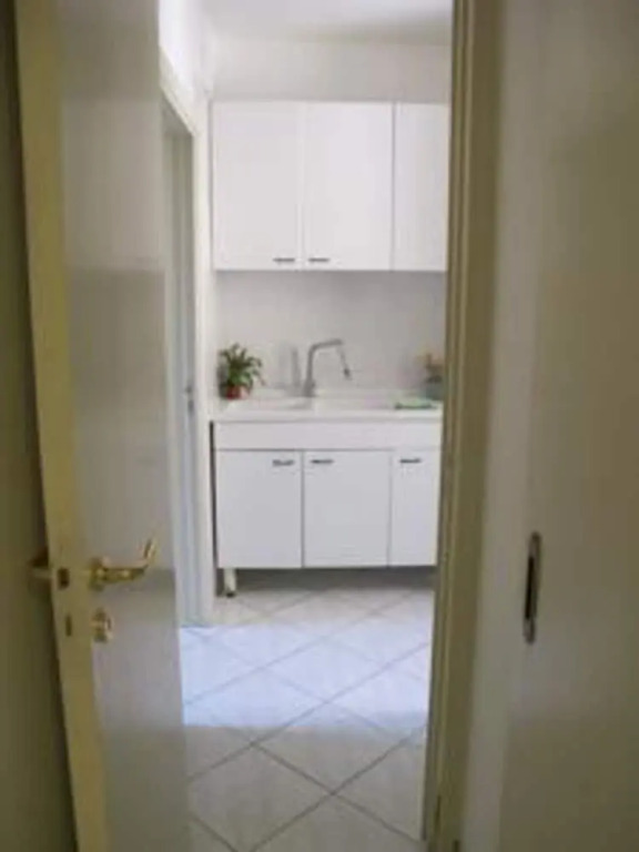 Apartment With one Bedroom in Lecce, With Wifi - 10 km From the Beach