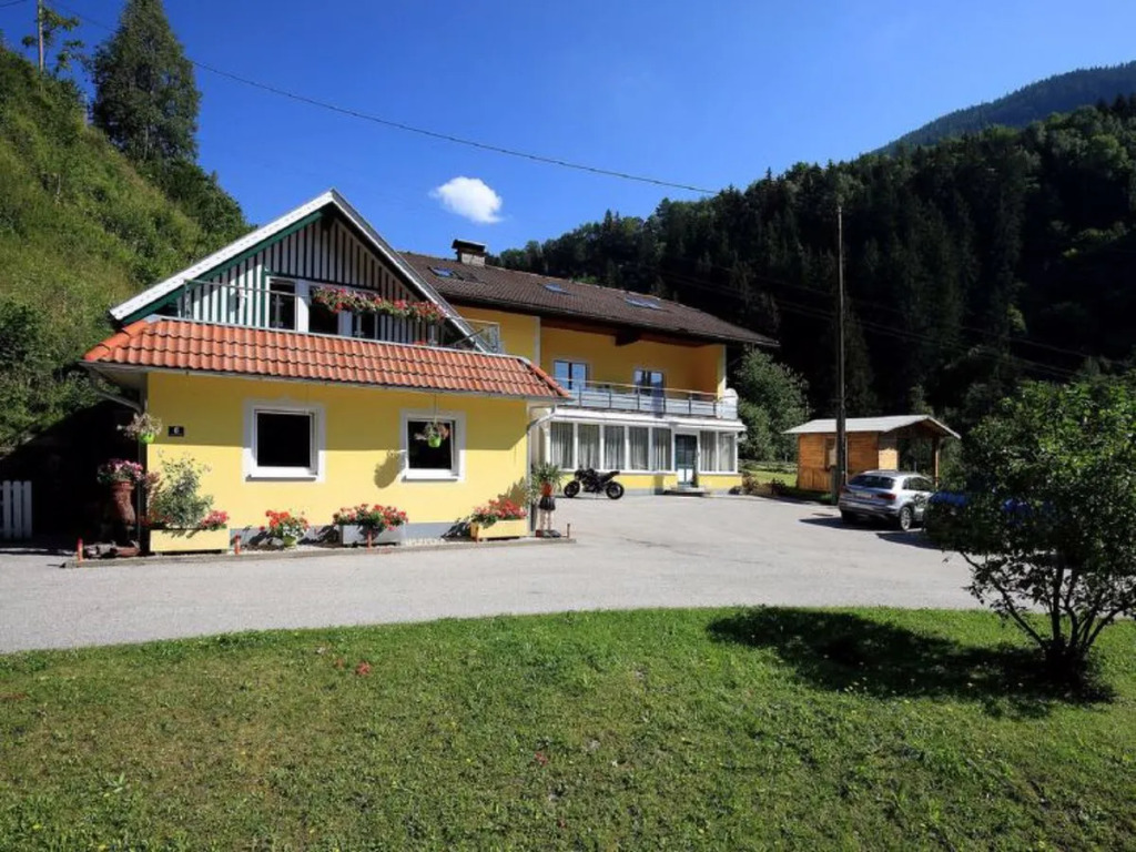 Schwarzwald 14417