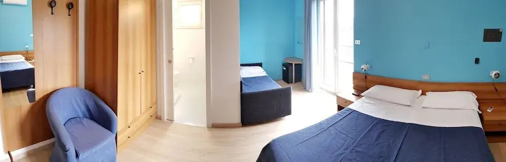 Villa Anna