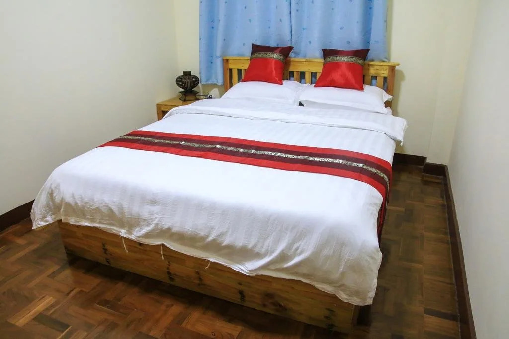 Penny Guest House