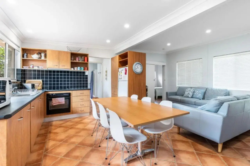 Boronia Avenue 18