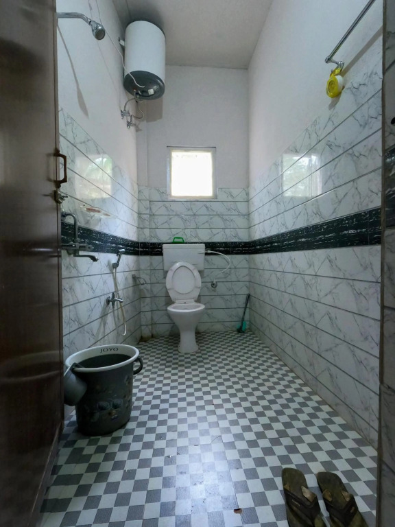 Stargaze Backpackers Hostel