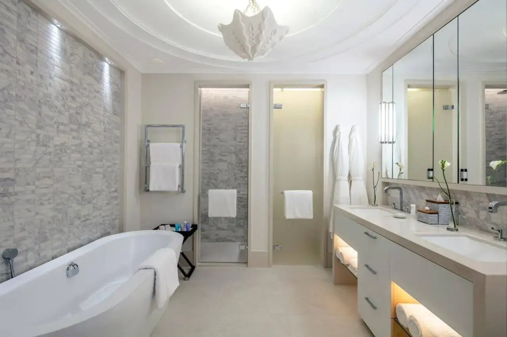 Regent Porto Montenegro